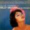 Blue Hawaii