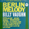 Berlin Melody