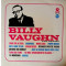 Billy Vaughn E Sua Orquestra
