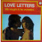 Love Letters