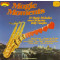 Magic Moments