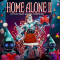 Home Alone II: On The Night Before Christmas