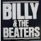 Billy & The Beaters