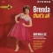 Brenda, That's All