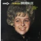 The Versatile Brenda Lee