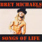 Songs of Life