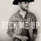 Pick Me Up