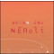 Neroli