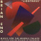 Lightness: Music for the Marble Palace