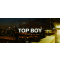 Top Boy#Music