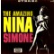 The Amazing Nina Simone