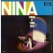 Nina Simone at Town Hall