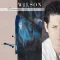 Brian Wilson