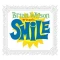Brian Wilson Presents Smile