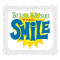 Brian Wilson Presents Smile