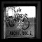 Argot: Vol. 1