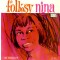 Folksy Nina