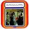 We're the Brotherhood of Man