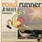 Road Runner