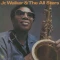 Jr. Walker & the All Stars