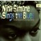 Nina Simone Sings the Blues