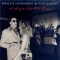 A Night on the Town