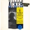 Mister Acker Bilk Plays "My Early Days"