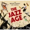 The Jazz Age