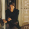 Bryan White