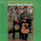 Ballads from Deep Gap
