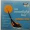 On Moonlight Bay