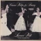 Viennese Waltzes for Dancing