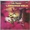A Musical Trip to Latin America With Lawrence Welk