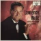 The Champagne Music of Lawrence Welk