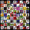 Very Tiny Songs