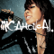 Mic-a-holic Ai