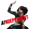 Independent
