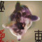 Kyokutou I Love You