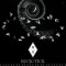 Izora (Buck-Tick album)