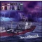 Bermuda Triangle (Buckethead album)