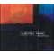 Electric Tears