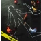 Crime Slunk Scene