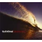 Electric Sea