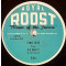 Roost Records