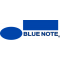 Blue Note Records