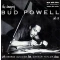 The Amazing Bud Powell, Vol. 2