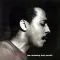 The Amazing Bud Powell