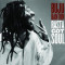 Rasta Got Soul