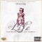 L.I.F.E
