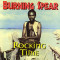 Rocking Time